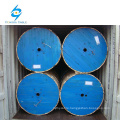 XLPE Insulated and PVC Sheathed CV Power Cable 0.6/1kV